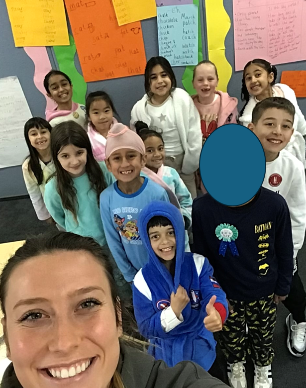 /uploaded_files/media/gallery/17543735412C class pic pyjama day.png